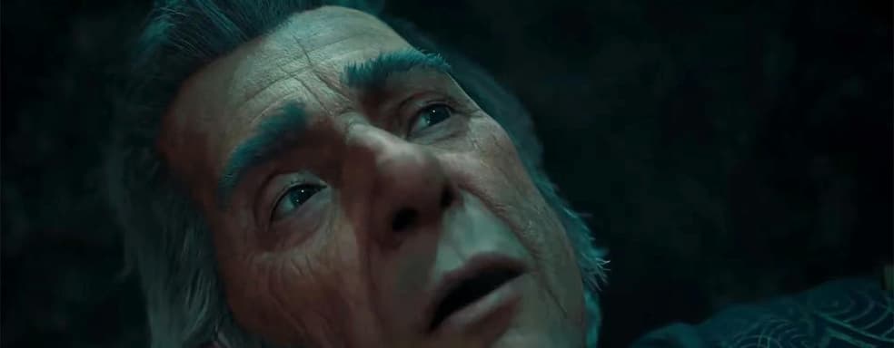 В PS Store продолжается акция со скидками до 75%. Hogwarts Legacy, Lies of P и многие другие игры стали дешевле