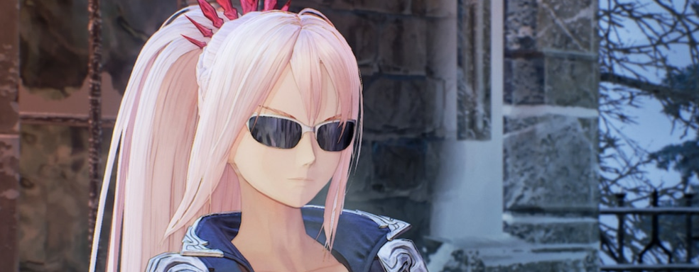 Valve назвала самые популярные видеокарты Steam в мае 2025 года, подтвердила важность русской локализации и снижение популярности китайского языка