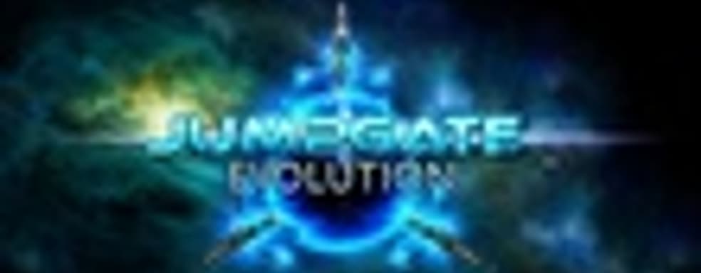 Codemasters судится с разработчиками Jumpgate Evolution