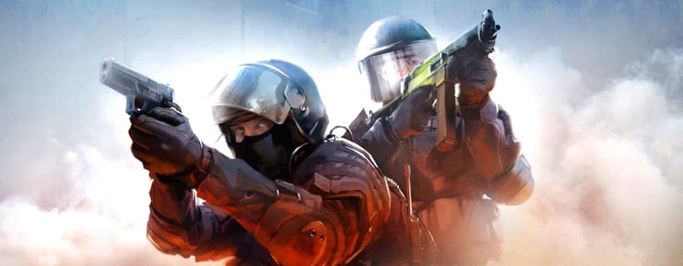 До 70% игроков избегают определенных игр из-за токсичного сообщества