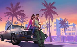 GTA 6 даст финансовый толчок развитию индустрии — представитель PlayStation