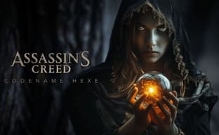 Журналист раскрыл информацию о Assassin's Creed Hexe, год выхода и подробности