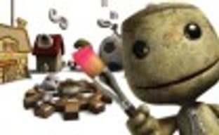 Итоги недели: про ослоухих эльфов, силиконовую грудь и успехи PS3