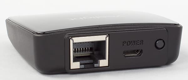 Контроллер Yeelight Sunflower