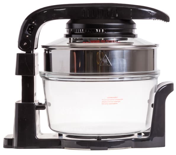 аэрогриль Brand 35128