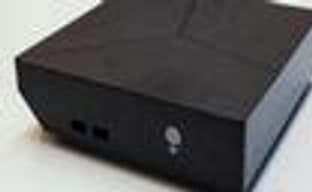 Steam Machines от Alienware все же можно будет апгрейдить