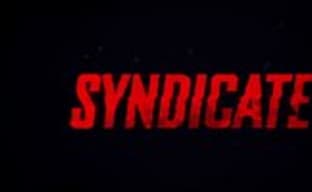 Дебютный трейлер Syndicate