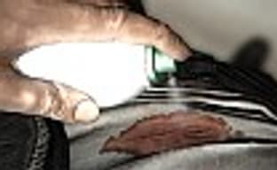 Alone in the Dark - Эдвард Кэрнби оживает, отжигает и уходит на покой