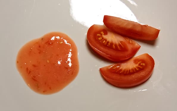 погружной блендер Kitfort KT-1316-1