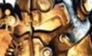 Первые оценки Fallout 3