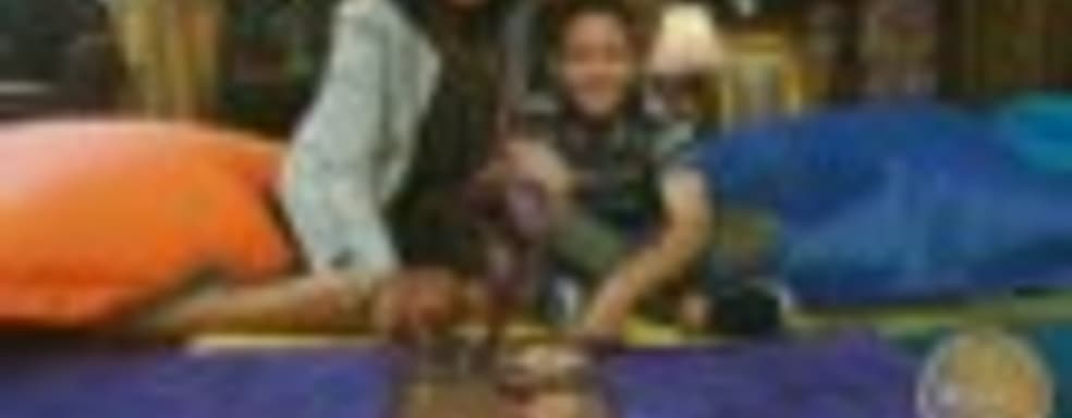 Wonderbook: Book of Spells в трех изданиях