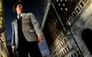 «L.A. Noire. Расширенное издание» с русскими субтитрами