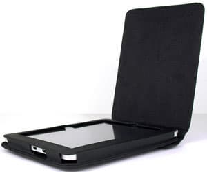 Планшет iconBIT NetTAB Rune