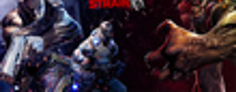 Kill Strain стартует 19 июля