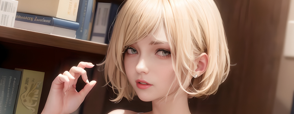 Критиков ремейка Resident Evil 4 теперь ждёт вечное проклятие. Создатель оригинала прошёл игру и похвалил