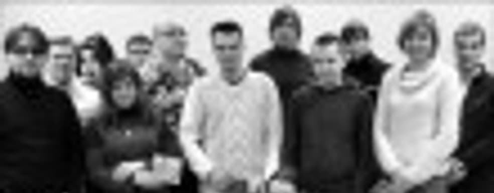 Казуальные миллионеры (часть 2) – беседа с разработчиками