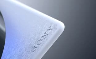 PlayStation 5 получила системное обновление с новыми возможностями