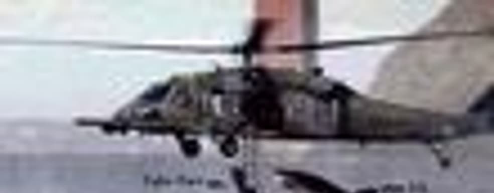 EA уже не уверена в своем желании покупать Take-Two