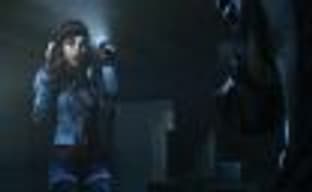 Студия Supermassive Games не работает над сиквелом Until Dawn