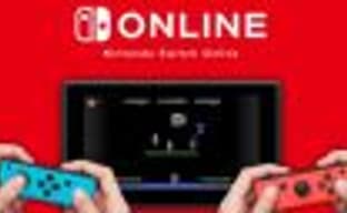 Платный онлайновый сервис Nintendo стартует в Европе 19 сентября