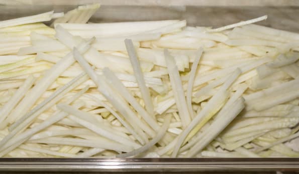 Овощерезка Status 115610