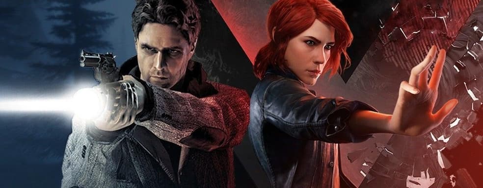 Студия Remedy решила поддержать своих русских и украинских сотрудников