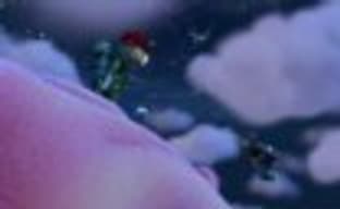 РС-версия Plants vs. Zombies: Garden Warfare в продаже