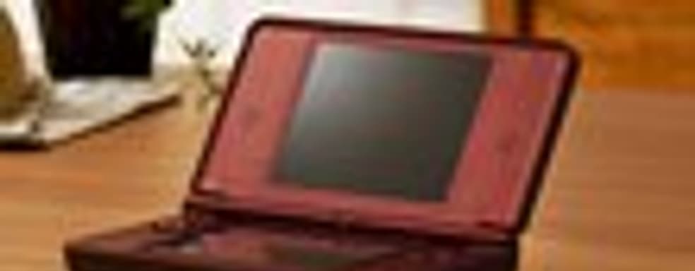 Nintendo DSi XL будет дороже DSi. Запуск в Европе в начале 2010