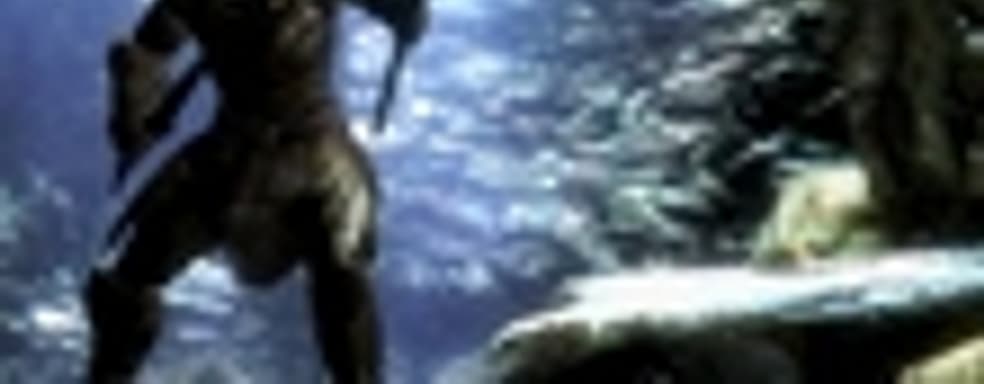 Obsidian о лаге в PS3-версии Skyrim [Обновлено]