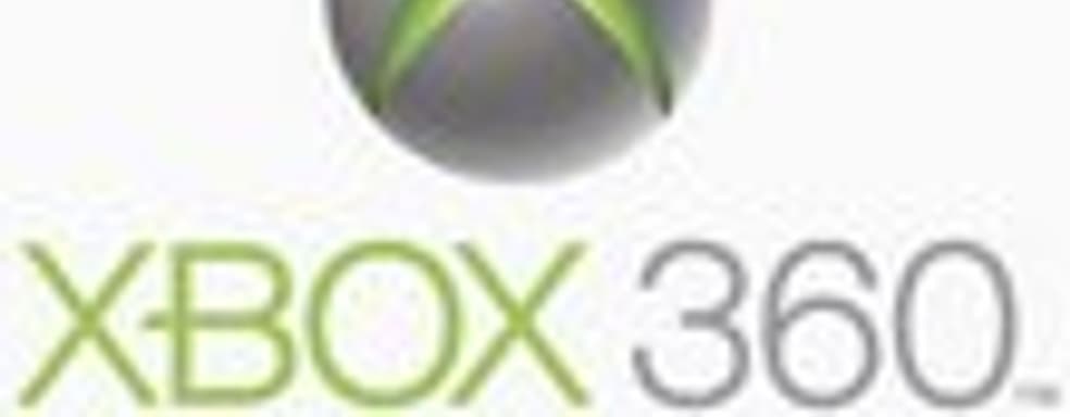 Xbox 360 скоро опередит Wii по продажам в Соединенном Королевстве