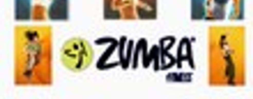 Британские игровые продажи (20-26 июня 2011)  