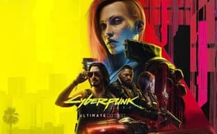Cyberpunk 2077 на Switch 2. Подтверждение, что игра «выглядит и работает значительно лучше», чем на Steam Deck
