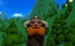 Yogventures – 35 тысяч долларов художнику за две недели работы