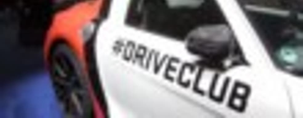 Gamescom 2014: прогулка по стенду PlayStation