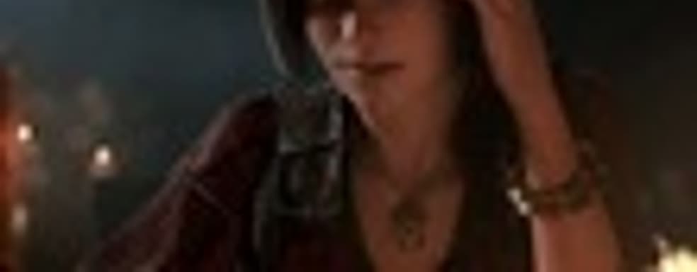 Прогноз по продажам Diablo III