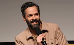 Обнаружив «несколько значительных ошибок», Sony решила удалить интервью с Нилом Дракманном