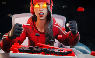 Главу Epic Games обвинили в подрыве доверия к античиту EAC после отказа от поддержки Fortnite на Steam Deck