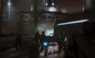 Battleifield 3: Operation Guillotine. Версия для Xbox 360