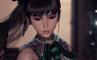 Авторы Stellar Blade открыли предзаказы и выпустили трейлер. Deluxe-издание содержит внутриигровую валюту и опыт