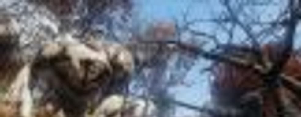 Fallout 76 продаётся в Британии хуже, чем Fallout 4