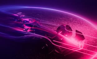 EA зарядила за F1 24 в Турции почти 100 долларов за базовое издание