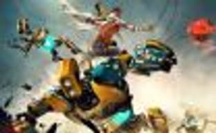 Безрадостные оценки ReCore