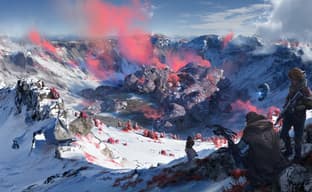 Шутер-выживание Scavengers от бывших разработчиков Halo и Battlefield выходит в раннем доступе