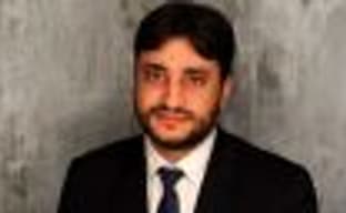 Nintendo no despidió al jefe de la división rusa