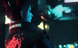 Трейлер Summer Game Fest. Cyberpunk 2077, Mortal Kombat 1 и Alan Wake 2 попали в кадр