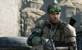 Splinter Cell: Blacklist - инновации в мультиплеере, пользовательский контент