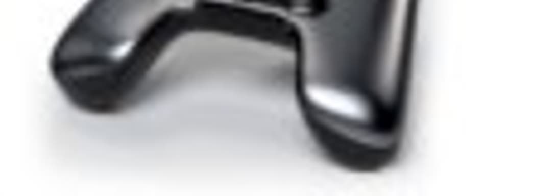 Ouya поступит в свободную продажу в июне