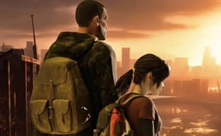 Sony разобралась с поддельной The Last of Us? The Last Hope исчезла из продажи