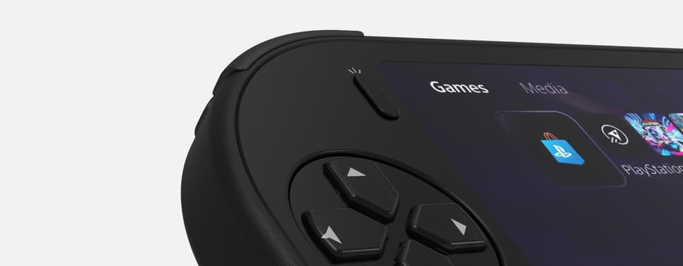 Проверенный информатор уверен в выходе PlayStation Vita 2