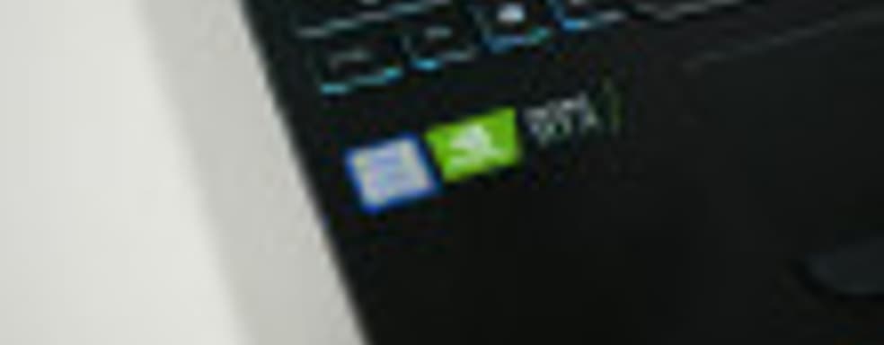 Не PS5 и не Xbox Series X! Глава NVIDIA назвал какая консоль станет самой популярной